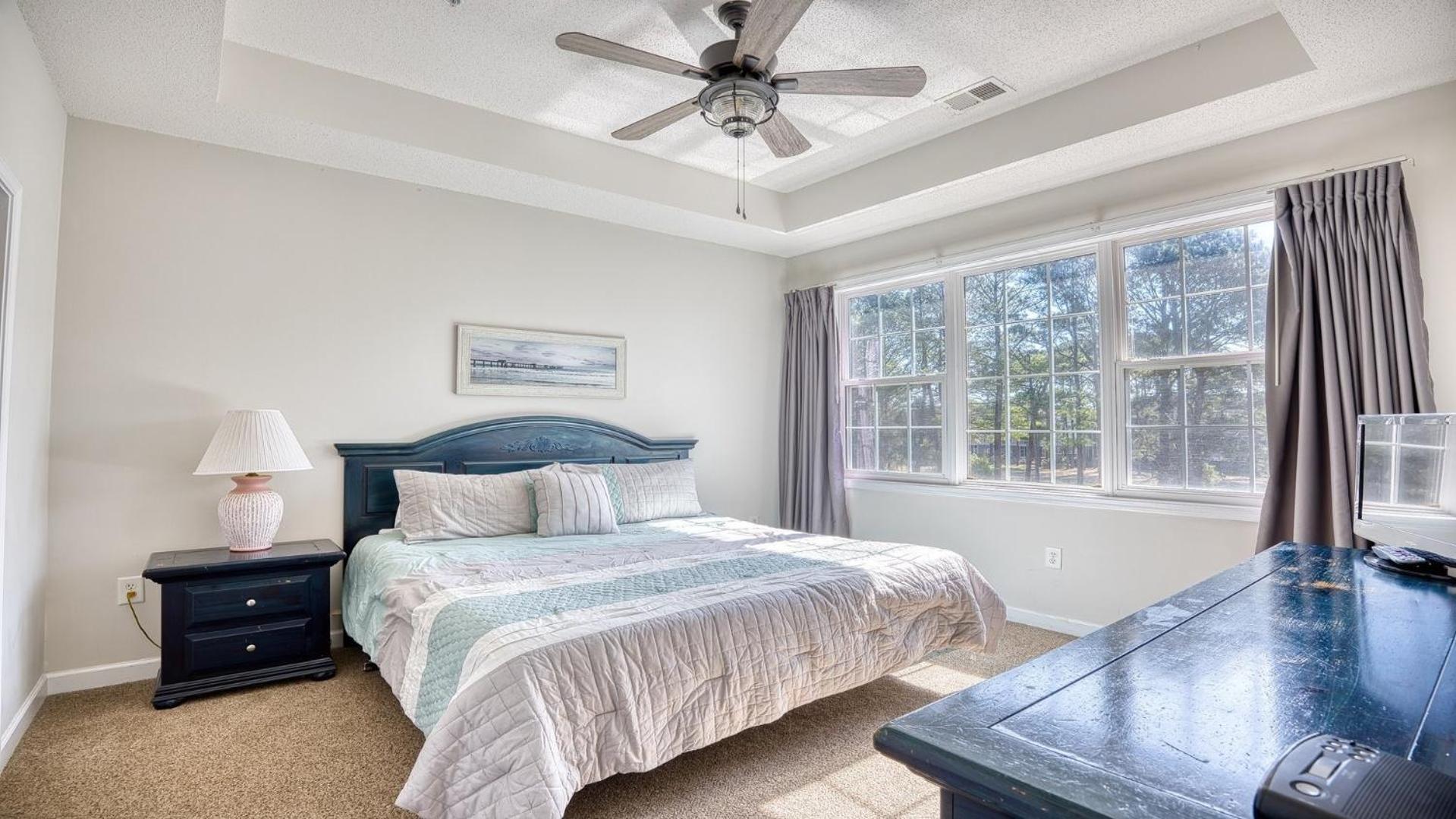 934 River Crossing North Myrtle Beach Exterior foto